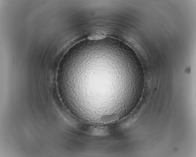 X0000090470359200707272303