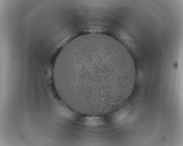 X0000090470367200707272303