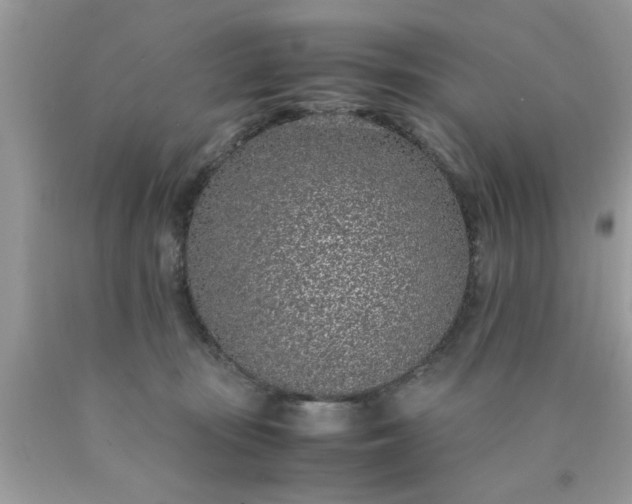 X0000090470371200707272303