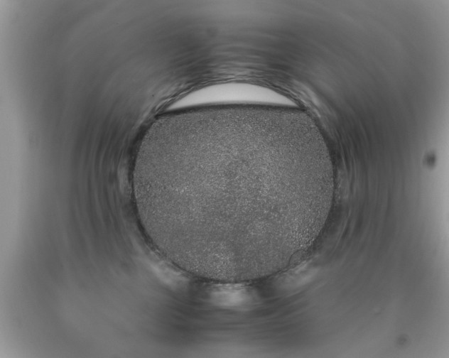 X0000090470377200707272303