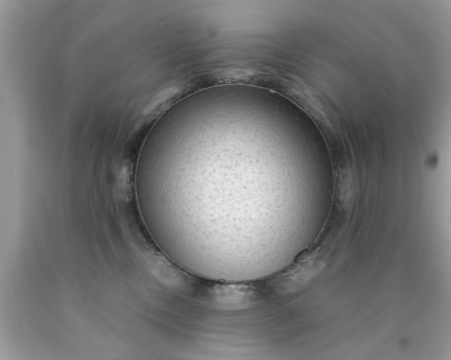 X0000090470378200707272303