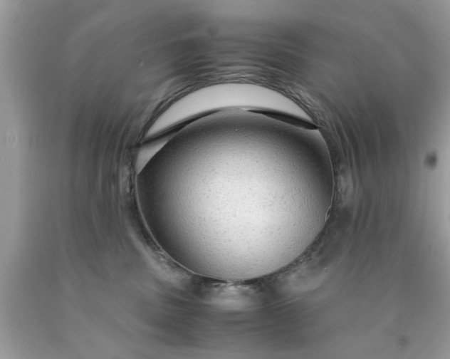 X0000090470379200707272303