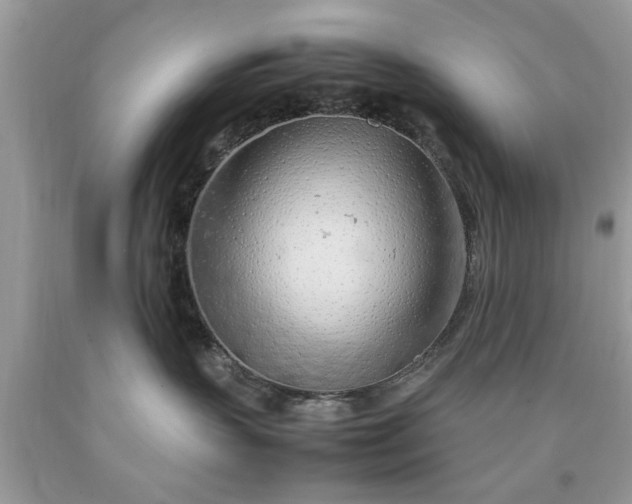 X0000090470383200707272303