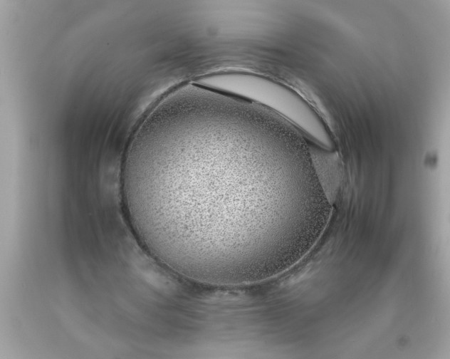 X0000090470386200707272303