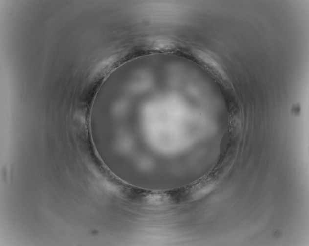 X0000090470415200707272302