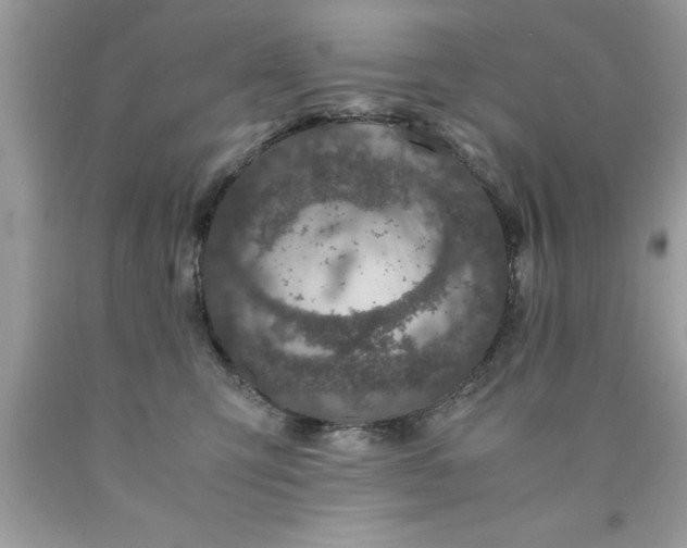 X0000090470423200707272302