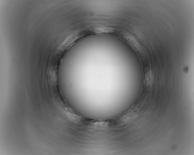 X0000090470426200707272302