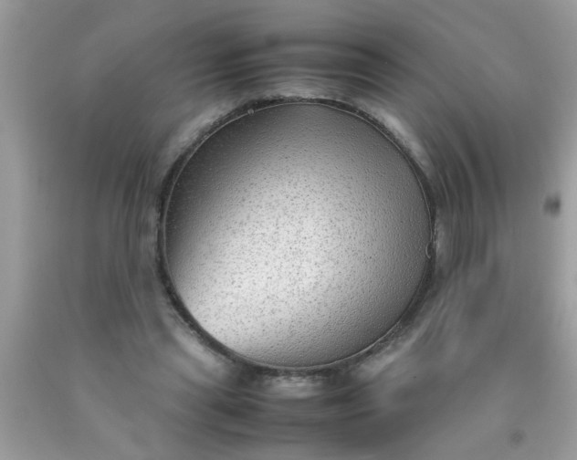 X0000090470445200707272302