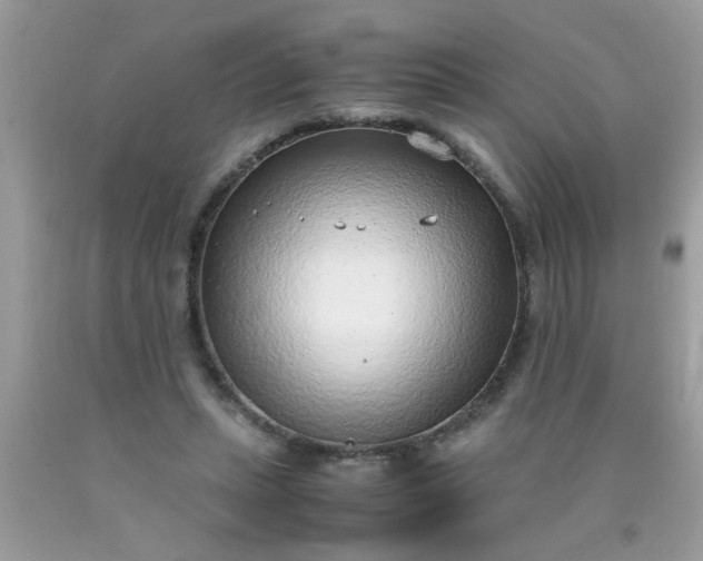 X0000090470447200707272302