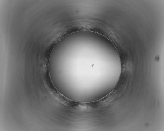 X0000090470464200707272302