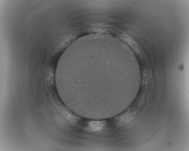 X0000090470465200707272302