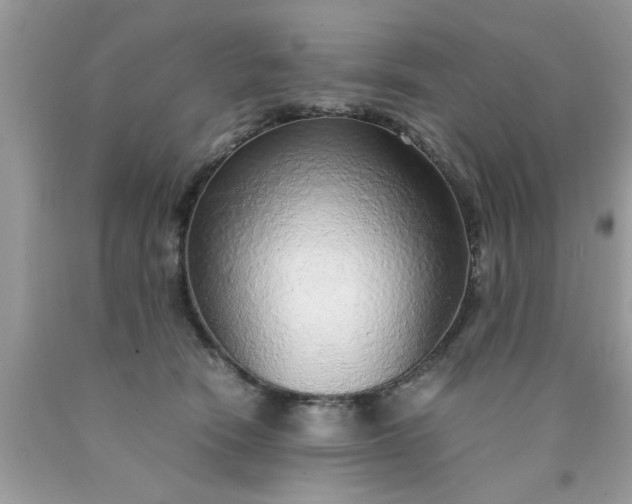 X0000090470466200707272302