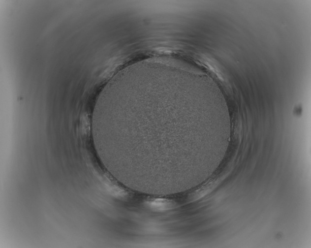 X0000090470467200707272302