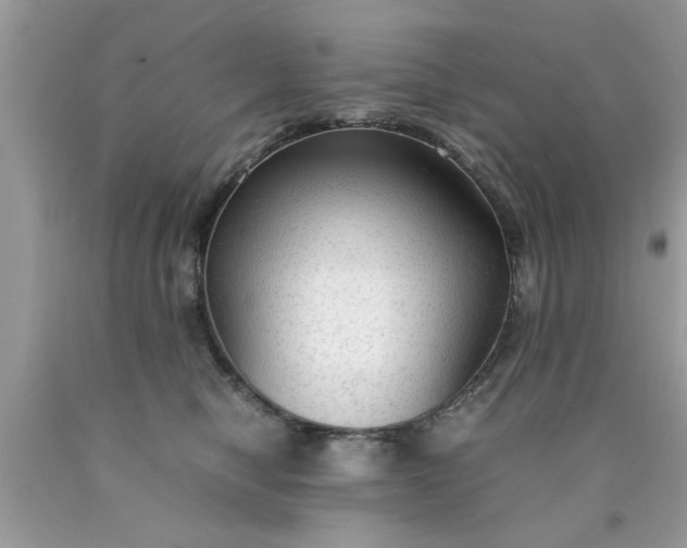 X0000090470470200707272302