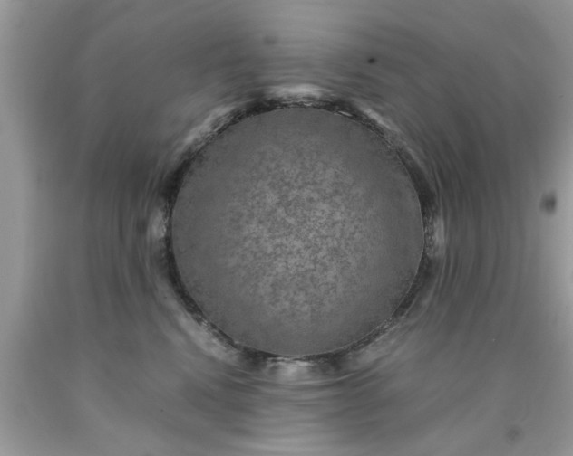 X0000090470472200707272302