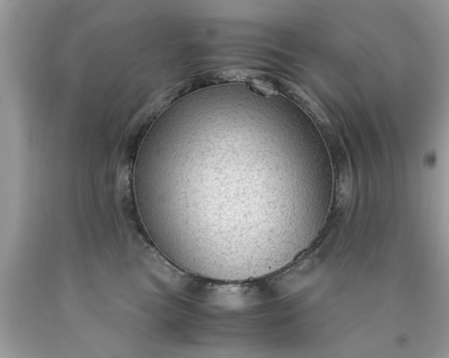 X0000090470473200707272302