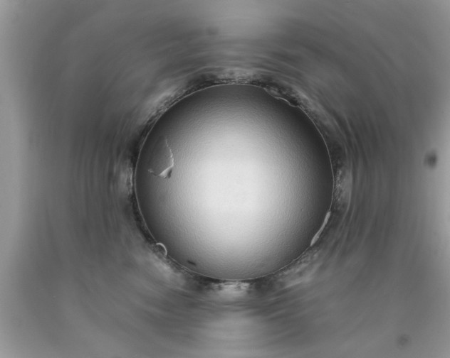 X0000090470474200707272302