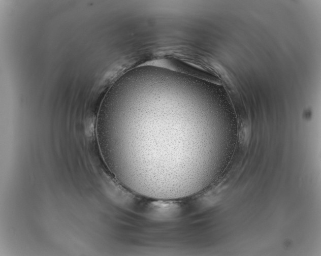 X0000090470477200707272302