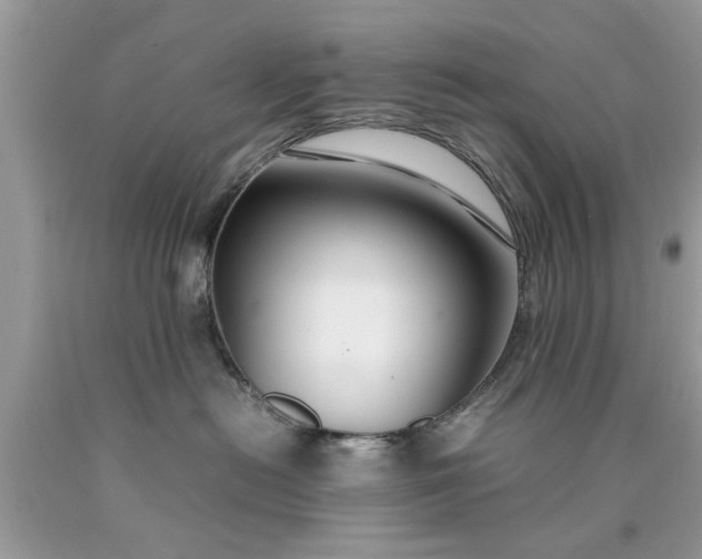 X0000090470478200707272302