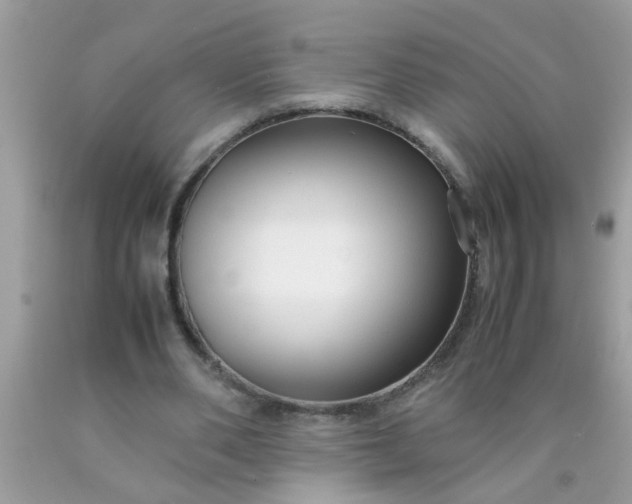 X0000090470486200707272301