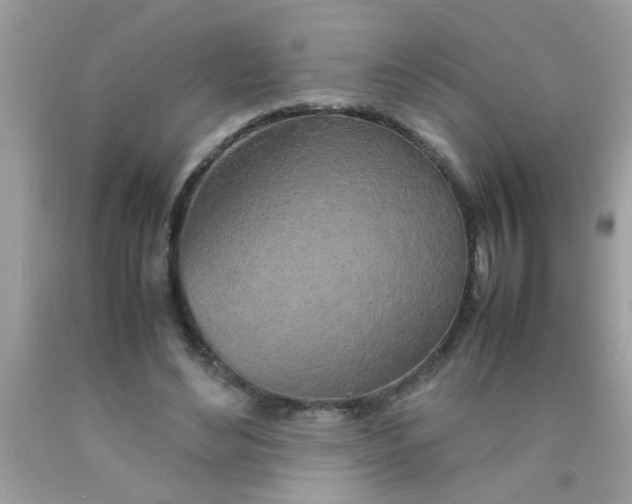 X0000090470492200707272301