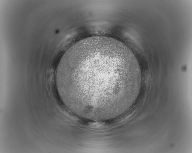 X0000090470511200707272301