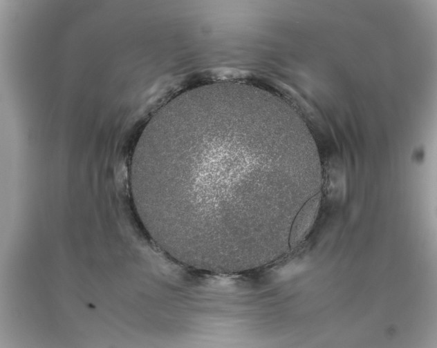 X0000090470523200707272301