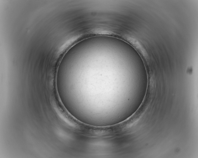 X0000090470533200707272300