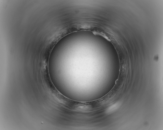 X0000090470555200707272300