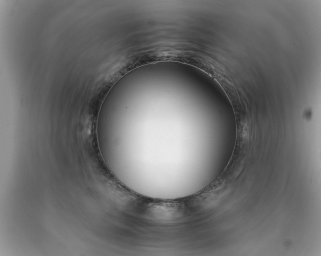 X0000090470567200707272301