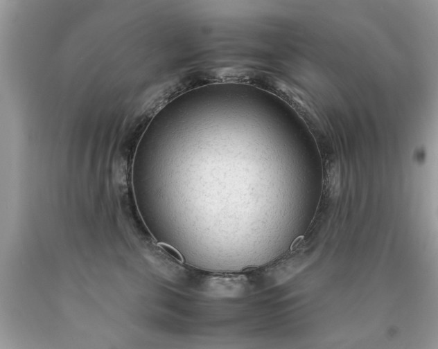 X0000090470571200707272301