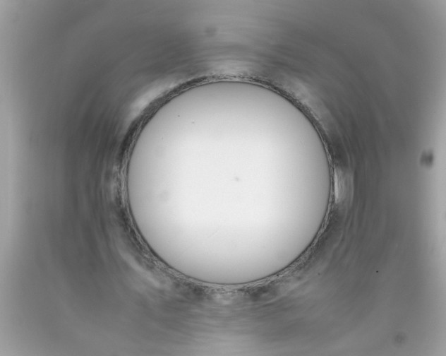 X0000090470579200707272300