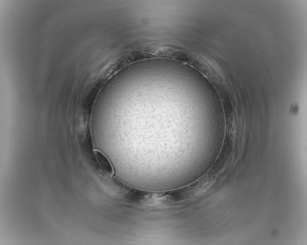 X0000090470607200707272300