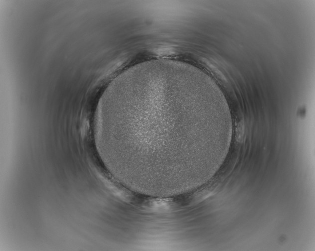 X0000090470618200707272300