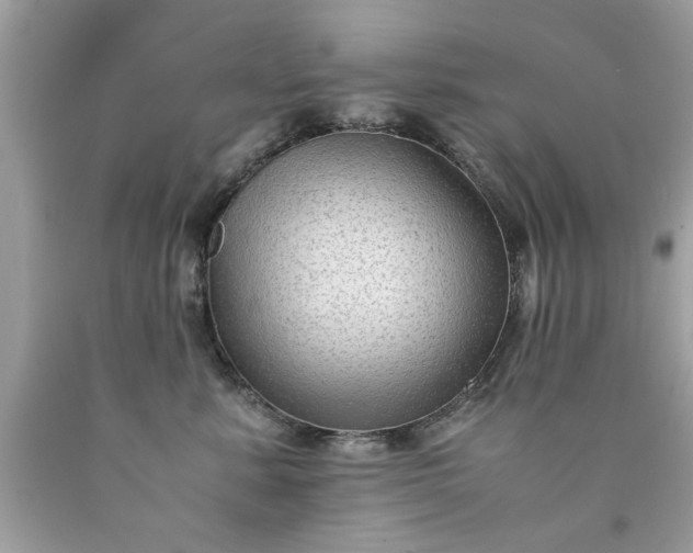 X0000090470619200707272300