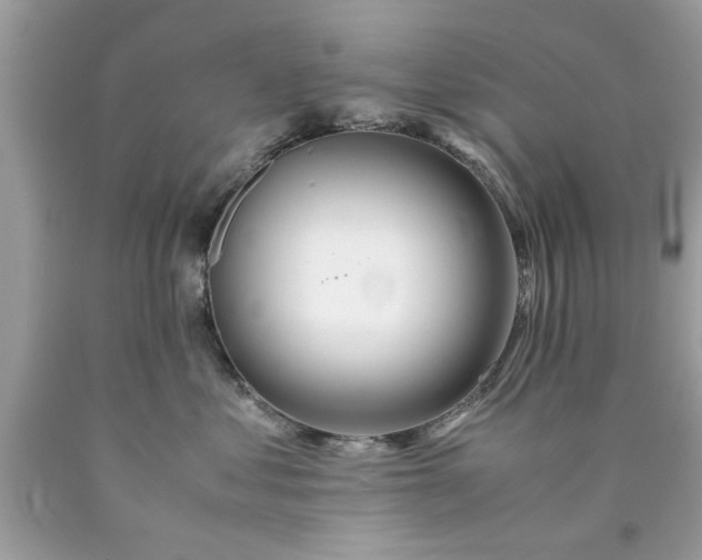 X0000090470621200707272259