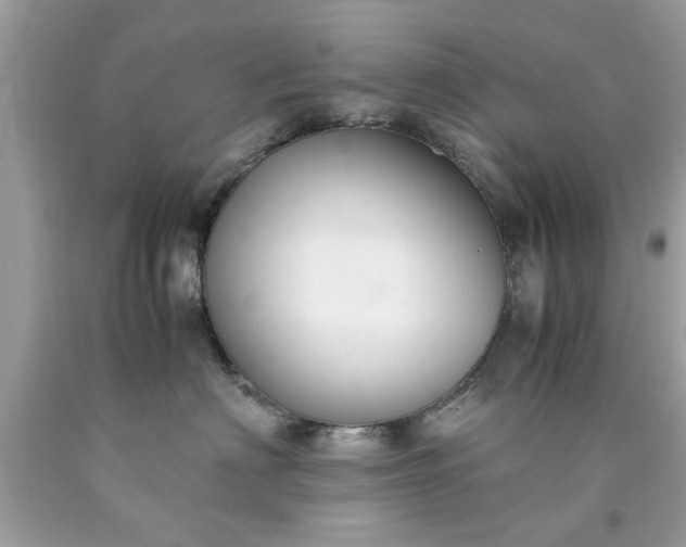 X0000090470622200707272259