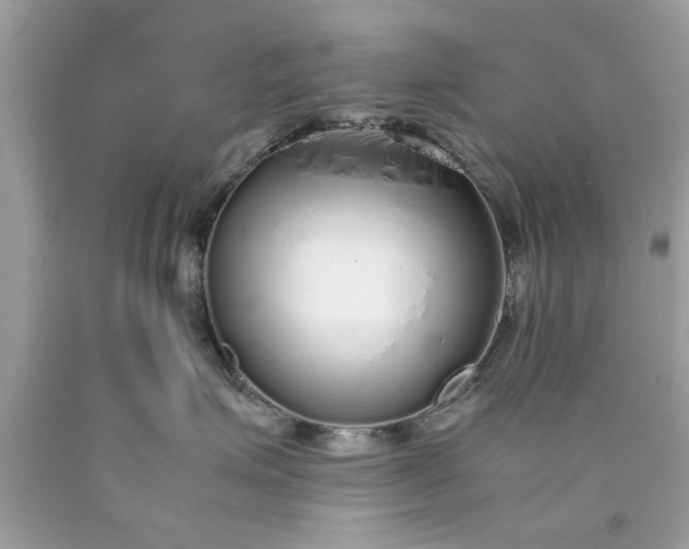 X0000090470623200707272259