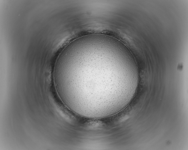 X0000090470642200707272259