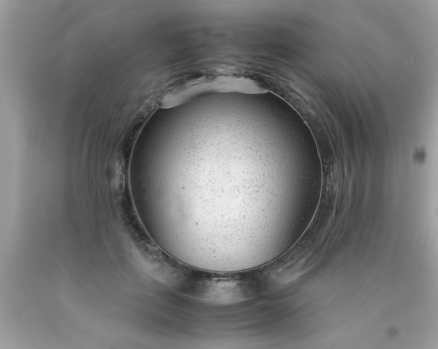 X0000090470651200707272259