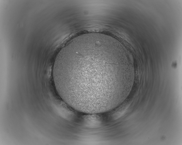 X0000090470652200707272259