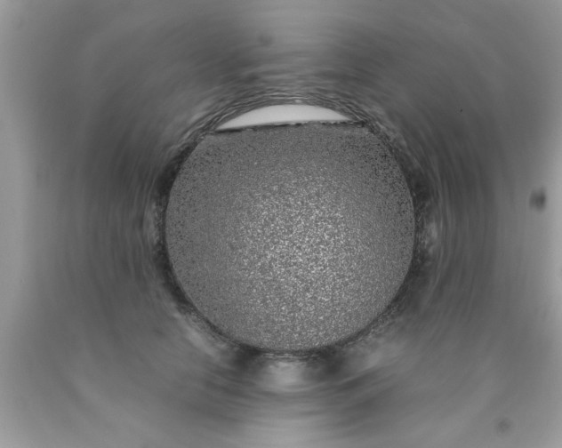 X0000090470658200707272259