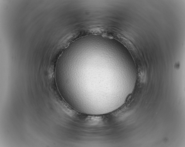 X0000090470665200707272259