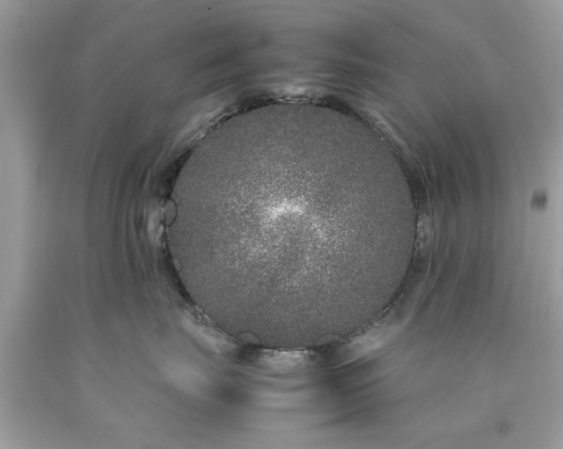 X0000090470671200707272259