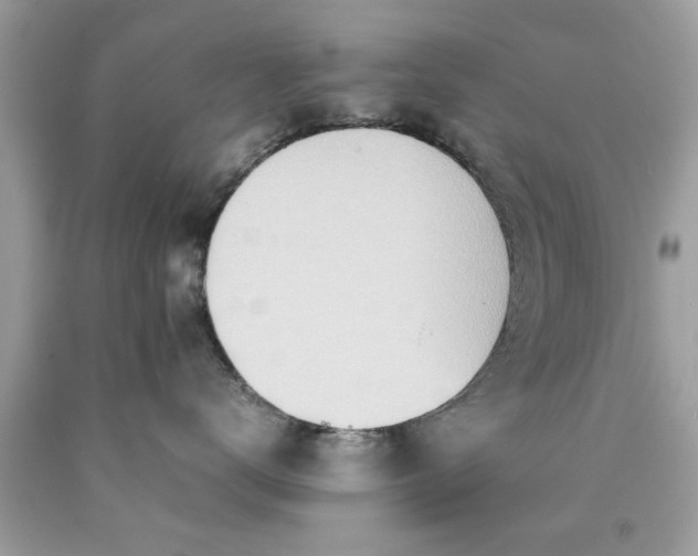 X0000090470672200707272259