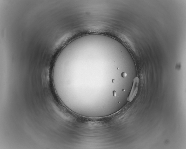 X0000090470686200707272259