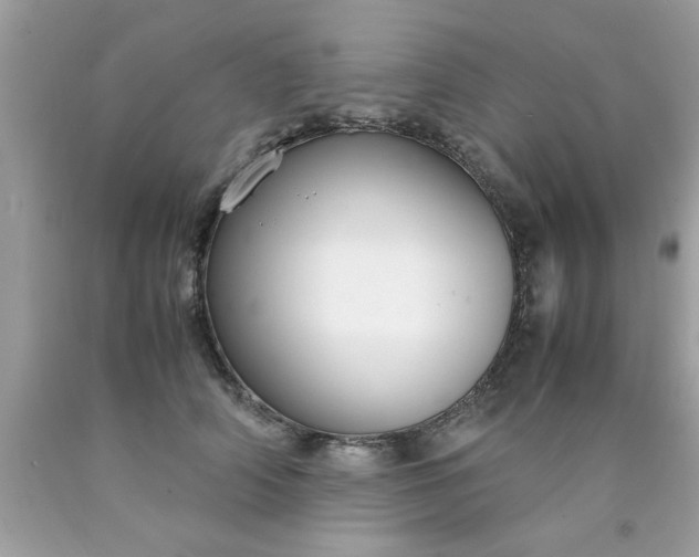 X0000090470706200707272258