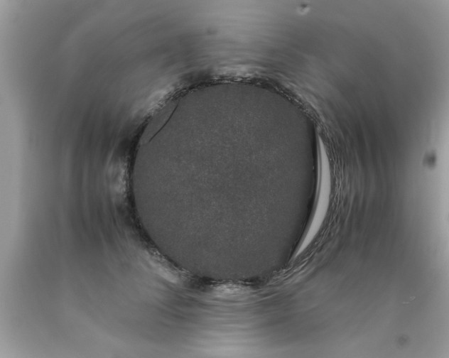 X0000090470708200707272258