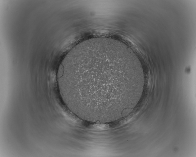 X0000090470711200707272258