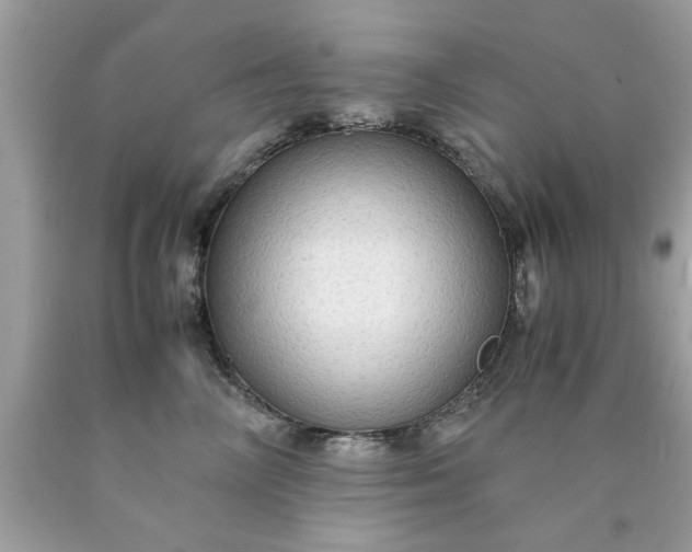 X0000090470714200707272258